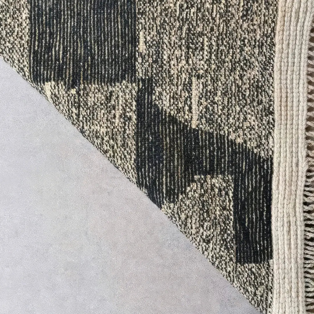 Authentic Custom Moroccan Rugs Made craftilymarrakesh.com