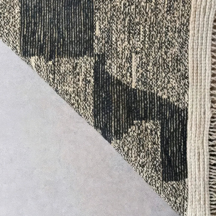 Authentic Custom Moroccan Rugs Made craftilymarrakesh.com