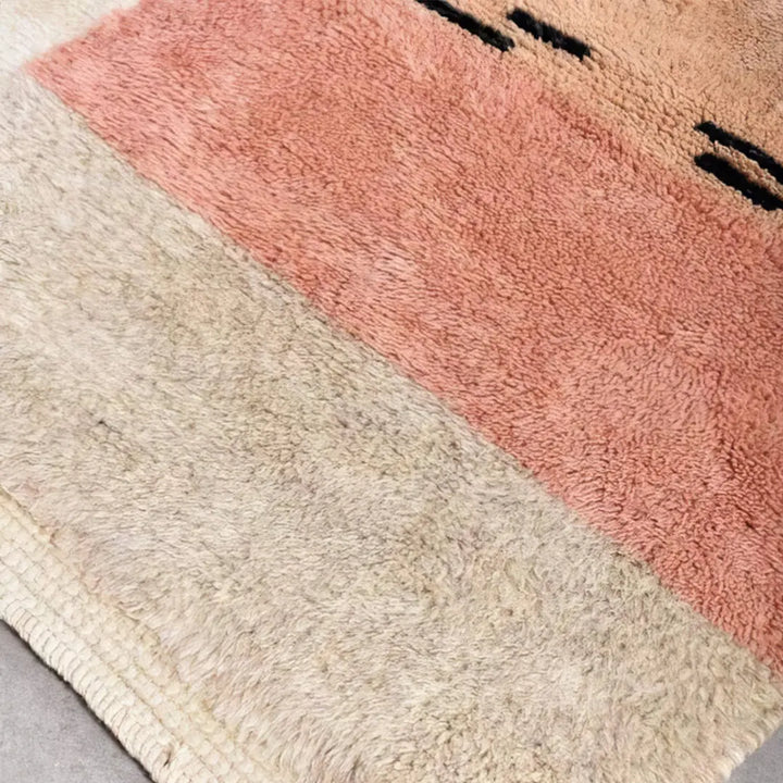 Authentic Custom Moroccan Rugs Made craftilymarrakesh.com