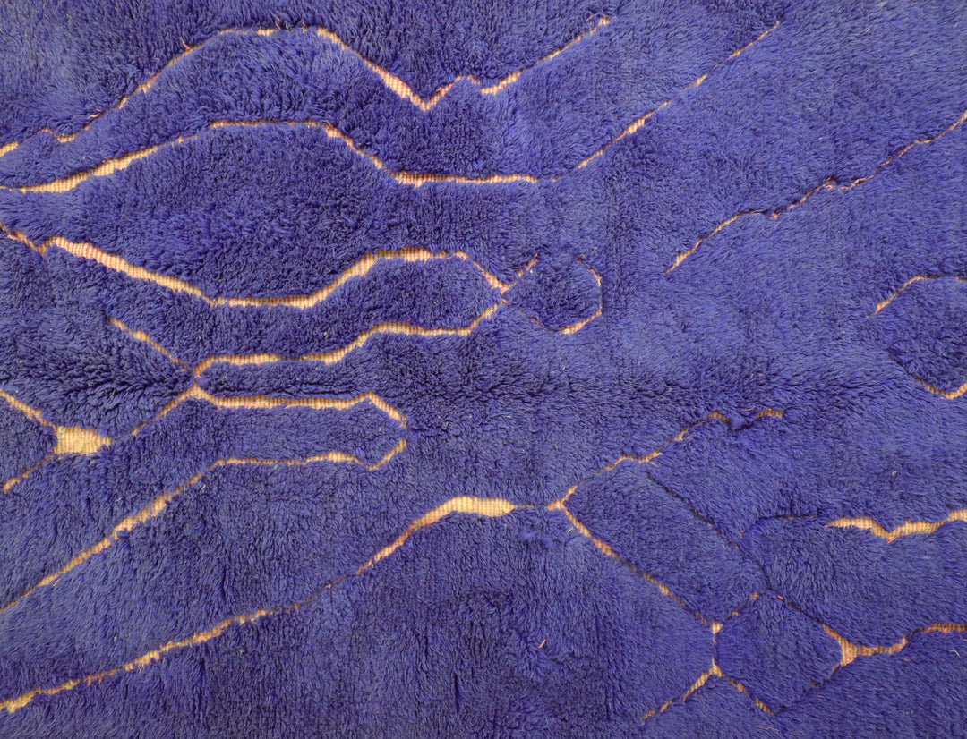 Authentic Custom Moroccan Rugs Made craftilymarrakesh.com