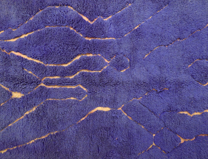 Authentic Custom Moroccan Rugs Made craftilymarrakesh.com