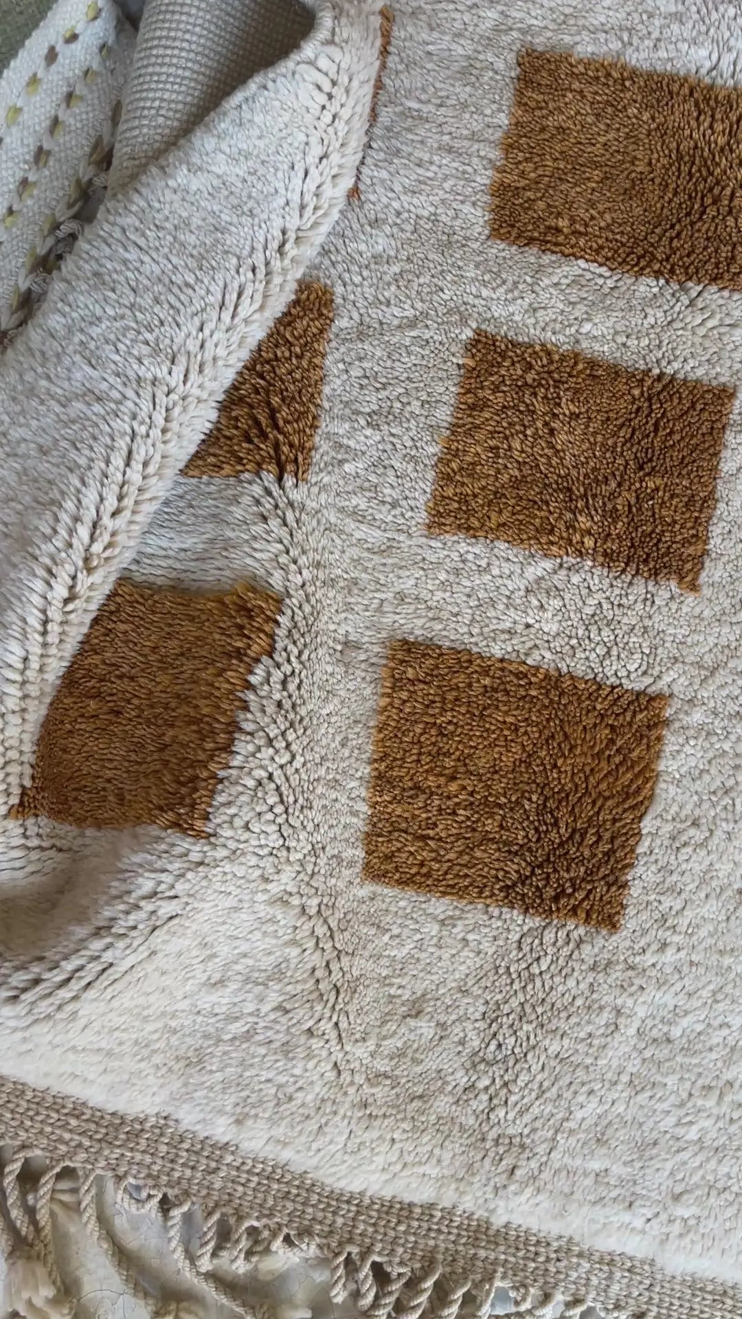 Authentic Custom Moroccan Rugs Made craftilymarrakesh.com