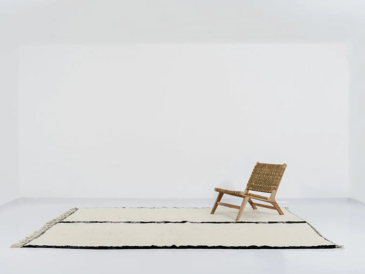 Authentic Custom Moroccan Rugs Made craftilymarrakesh.com