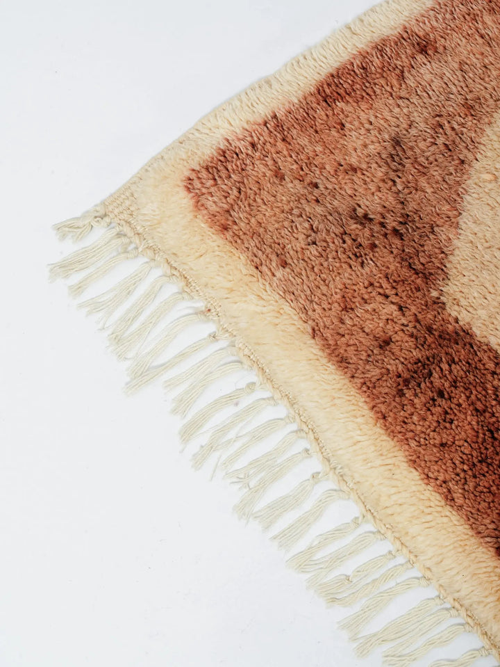 Authentic Custom Moroccan Rugs Made craftilymarrakesh.com