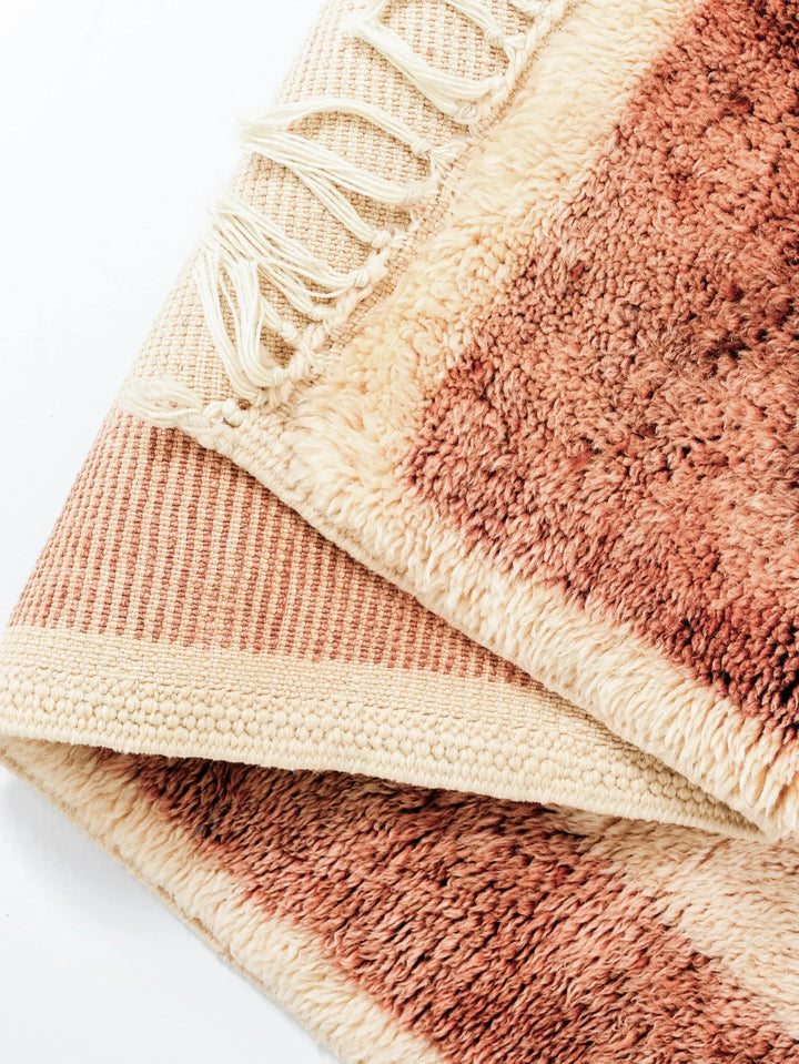 Authentic Custom Moroccan Rugs Made craftilymarrakesh.com