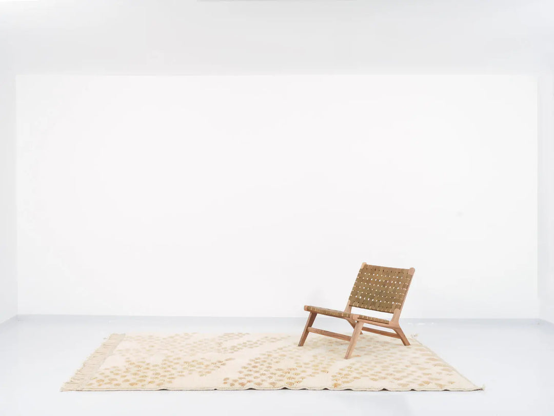 Authentic Custom Moroccan Rugs Made craftilymarrakesh.com