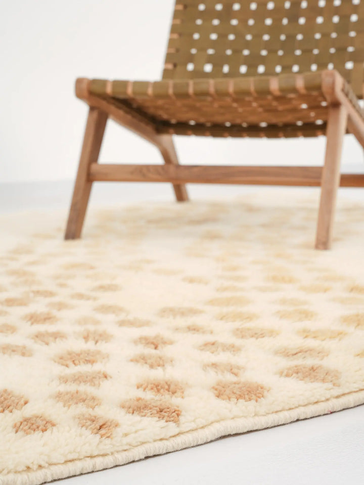 Authentic Custom Moroccan Rugs Made craftilymarrakesh.com