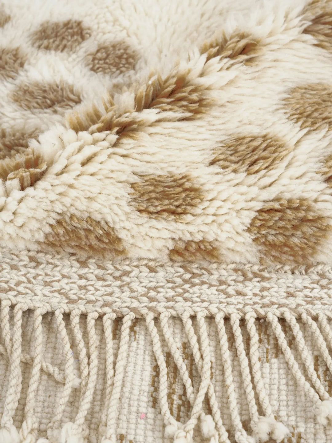 Authentic Custom Moroccan Rugs Made craftilymarrakesh.com
