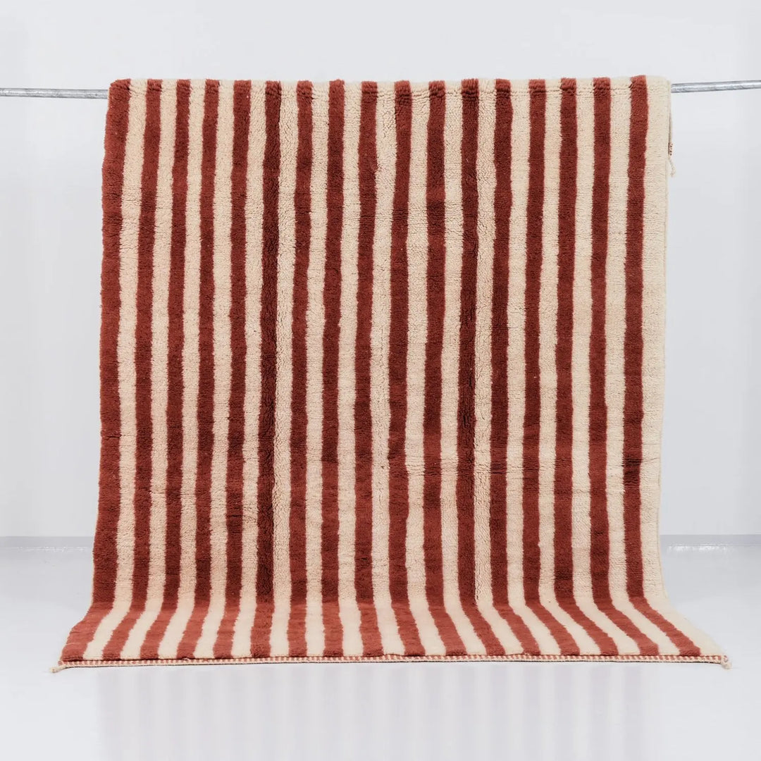 Authentic Custom Moroccan Rugs Made craftilymarrakesh.com