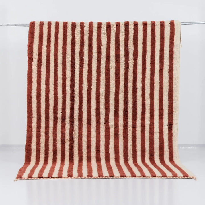 Authentic Custom Moroccan Rugs Made craftilymarrakesh.com