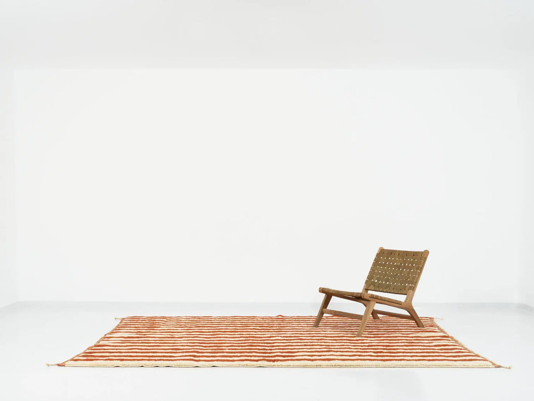 Authentic Custom Moroccan Rugs Made craftilymarrakesh.com