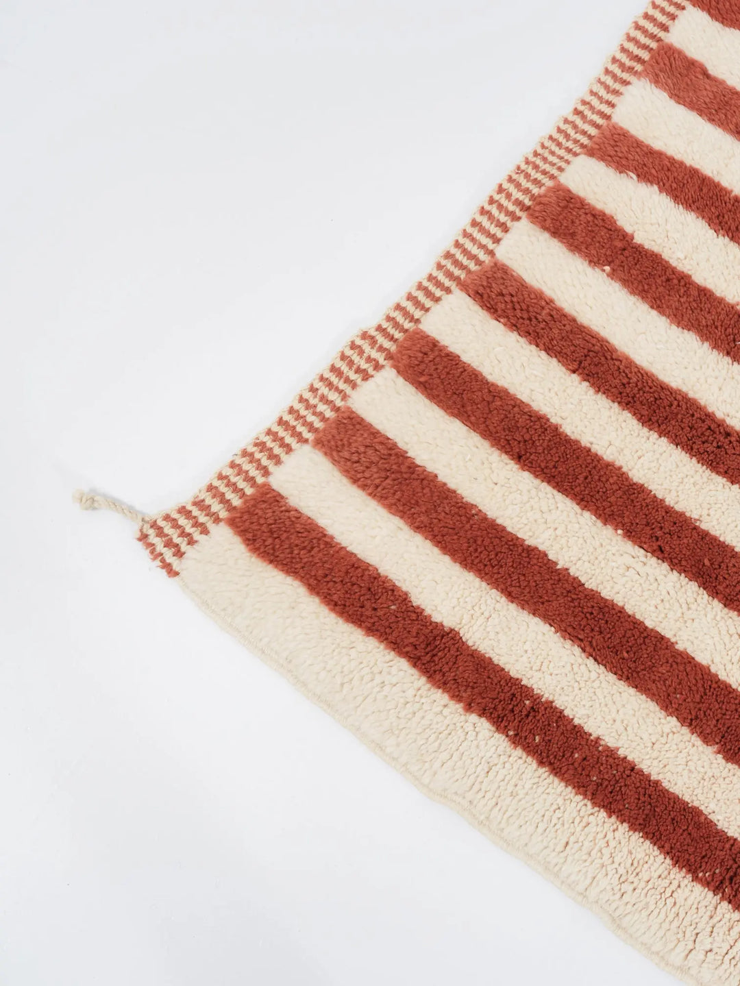 Authentic Custom Moroccan Rugs Made craftilymarrakesh.com