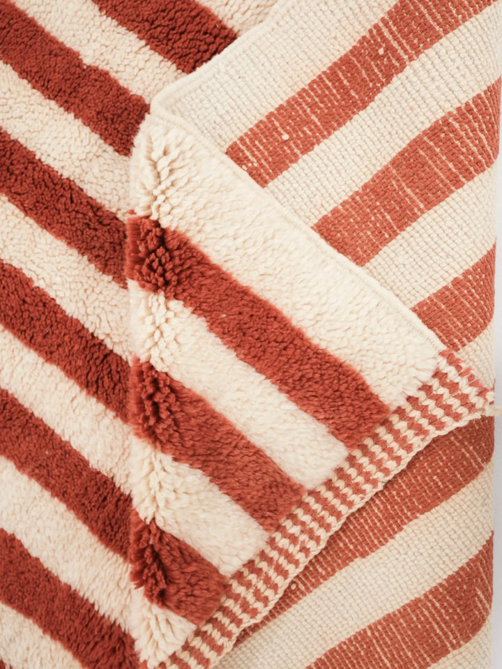 Authentic Custom Moroccan Rugs Made craftilymarrakesh.com