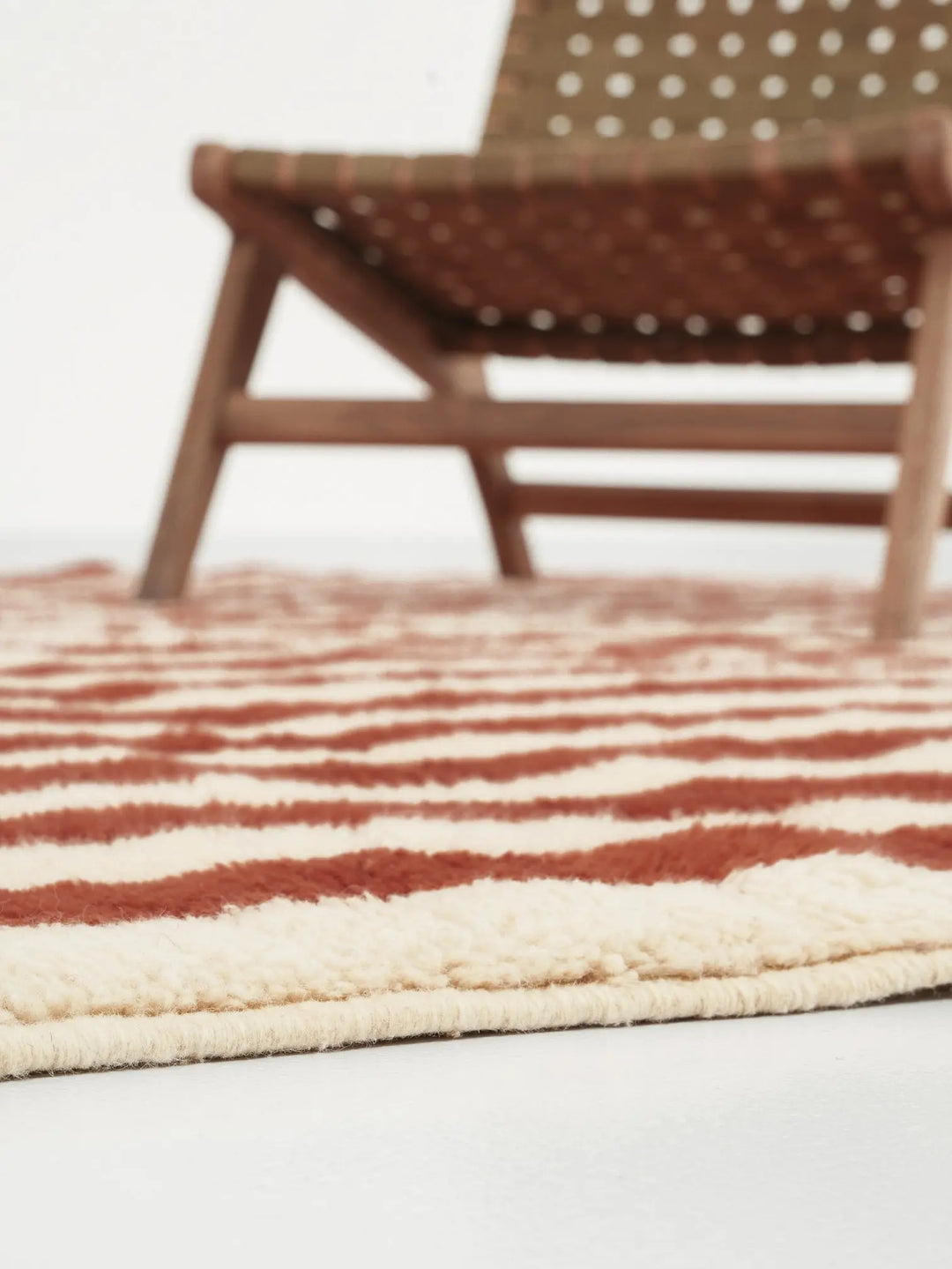 Authentic Custom Moroccan Rugs Made craftilymarrakesh.com