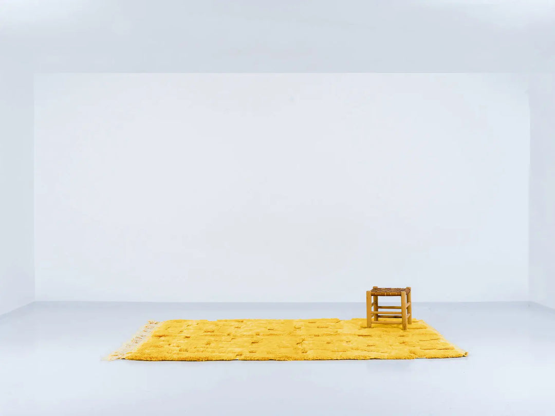 Authentic Custom Moroccan Rugs Made craftilymarrakesh.com