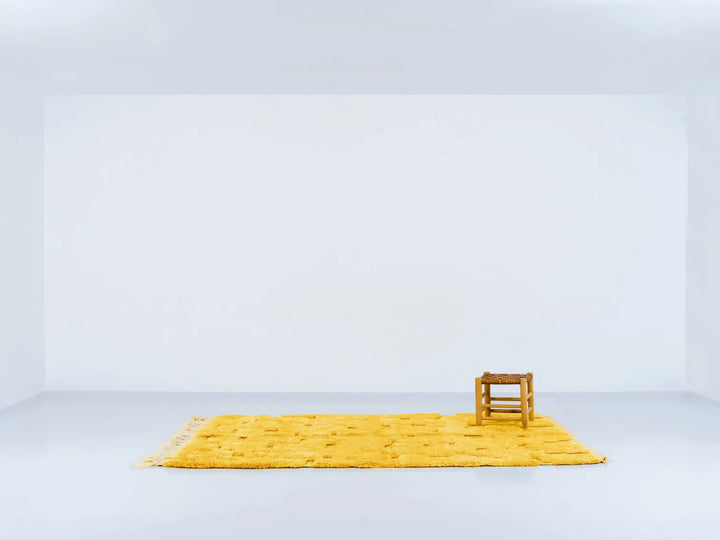 Authentic Custom Moroccan Rugs Made craftilymarrakesh.com