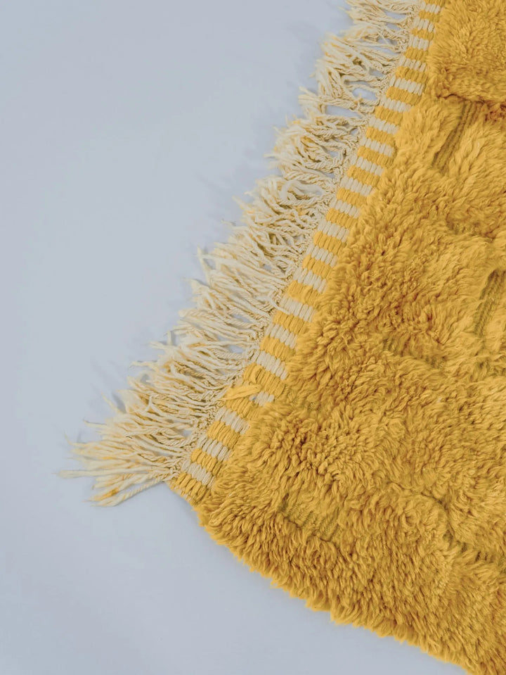 Authentic Custom Moroccan Rugs Made craftilymarrakesh.com