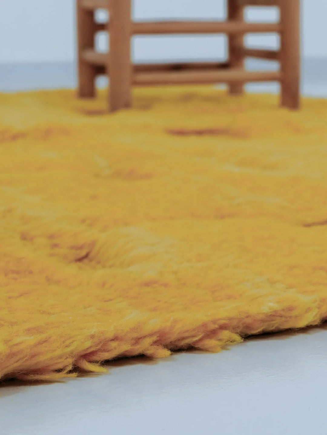 Authentic Custom Moroccan Rugs Made craftilymarrakesh.com