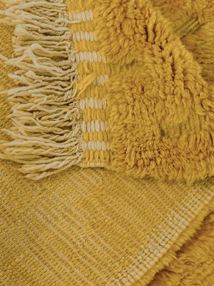 Authentic Custom Moroccan Rugs Made craftilymarrakesh.com