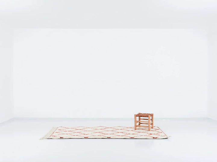Authentic Custom Moroccan Rugs Made craftilymarrakesh.com
