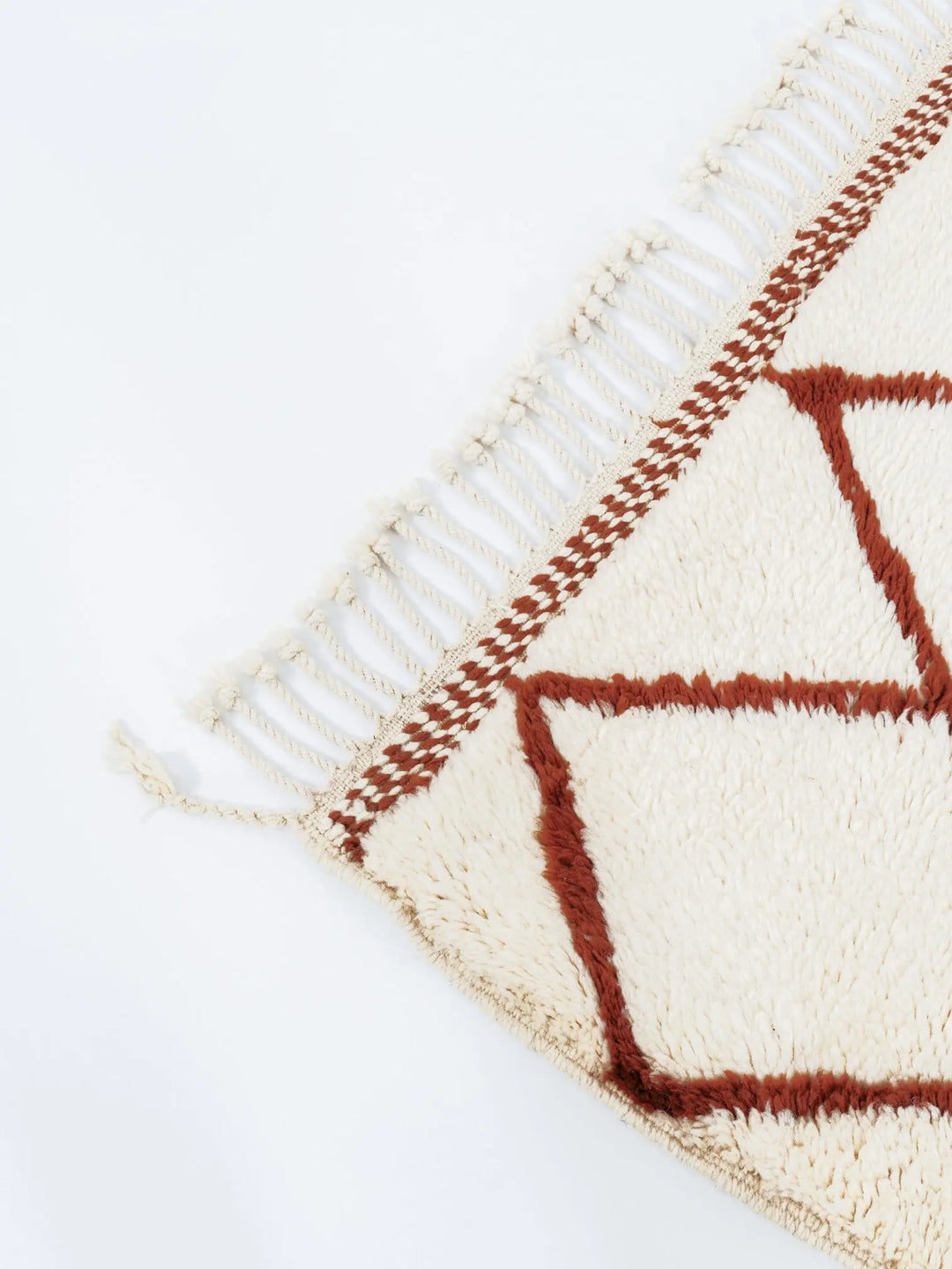 Authentic Custom Moroccan Rugs Made craftilymarrakesh.com