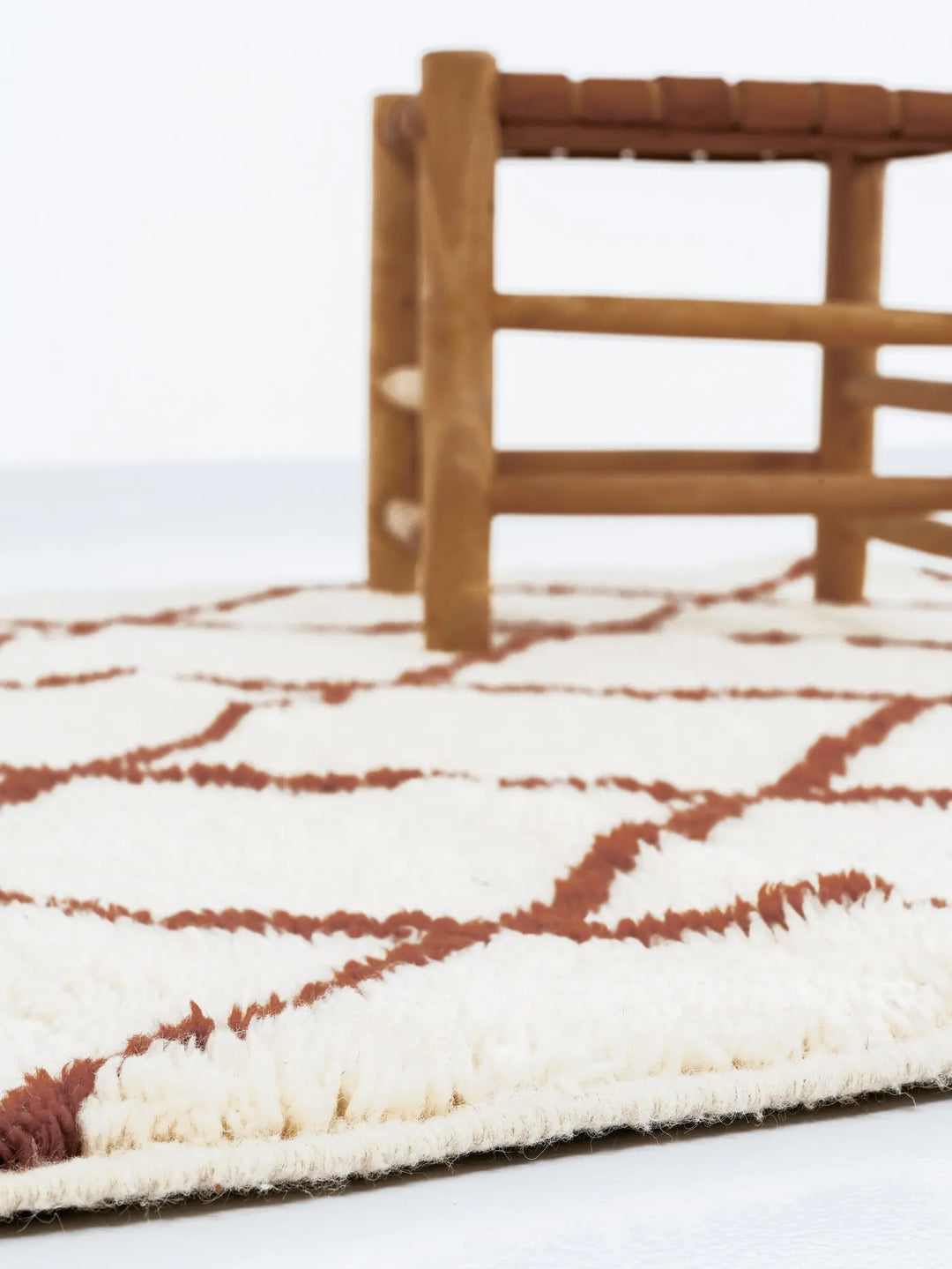 Authentic Custom Moroccan Rugs Made craftilymarrakesh.com