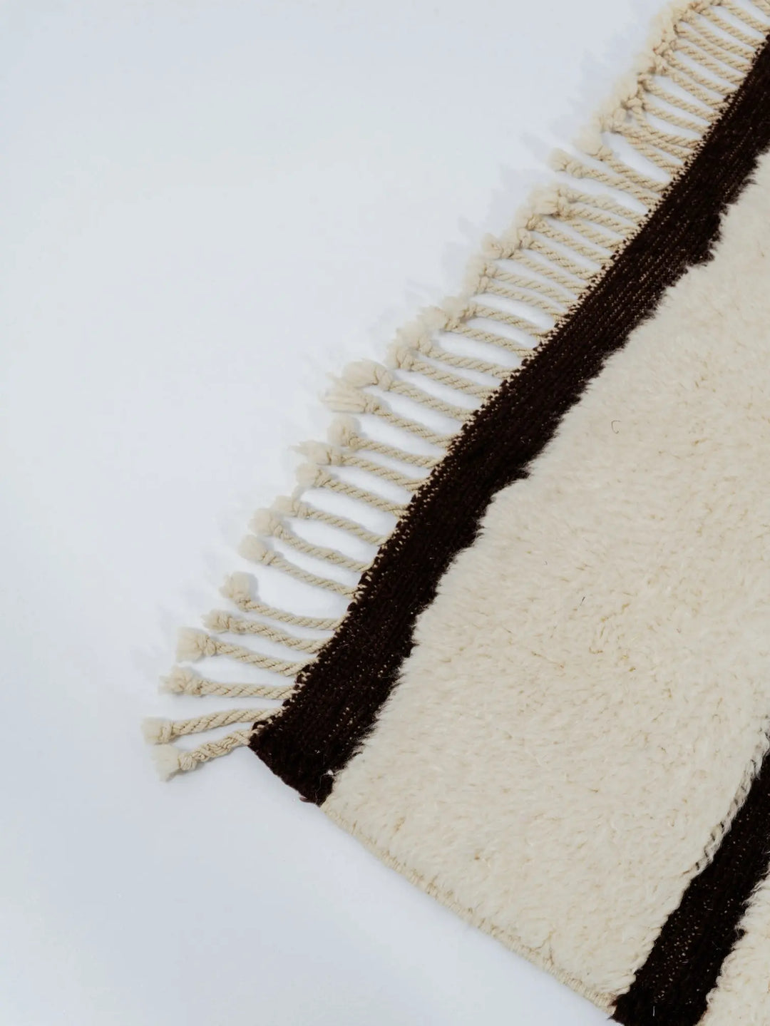Authentic Custom Moroccan Rugs Made craftilymarrakesh.com
