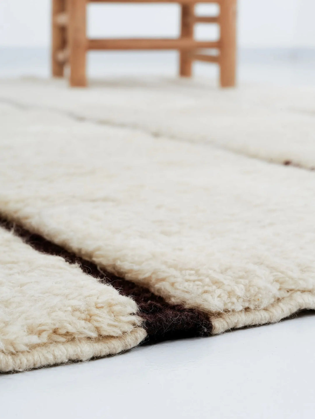 Authentic Custom Moroccan Rugs Made craftilymarrakesh.com