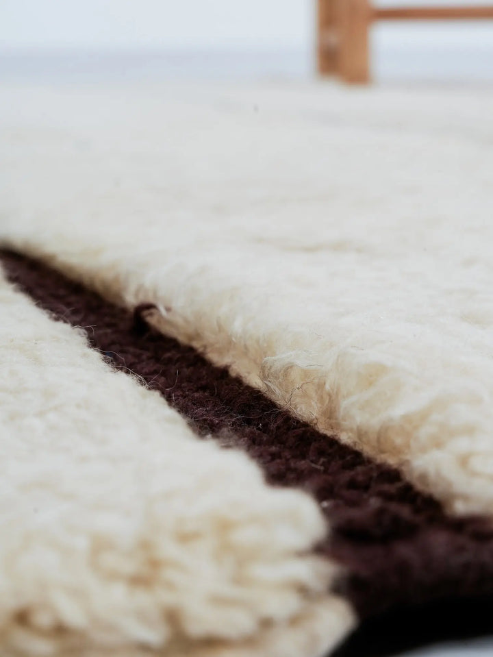 Authentic Custom Moroccan Rugs Made craftilymarrakesh.com