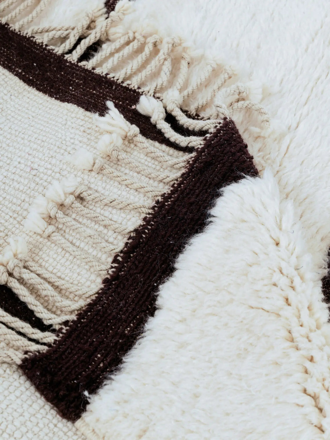 Authentic Custom Moroccan Rugs Made craftilymarrakesh.com