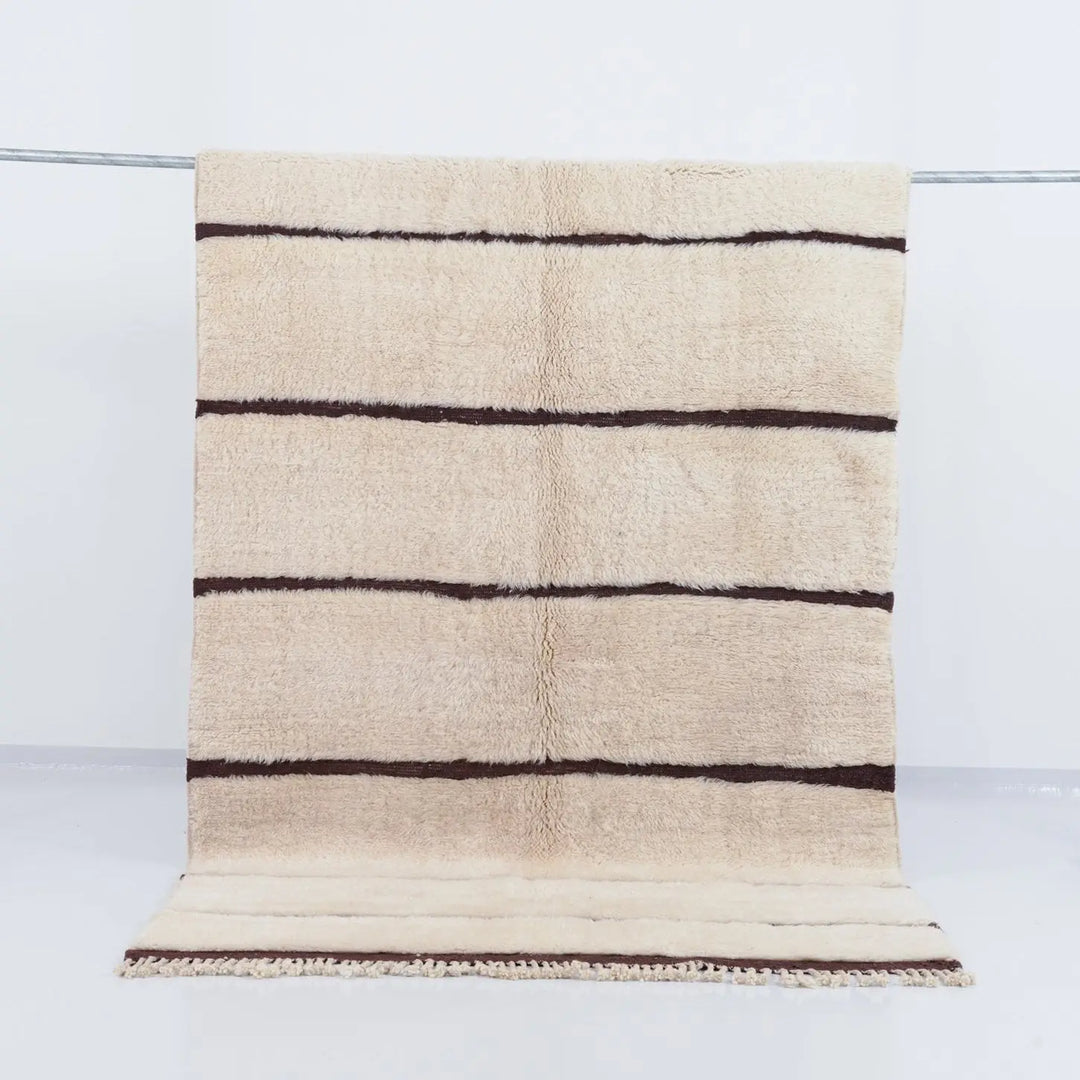 Authentic Custom Moroccan Rugs Made craftilymarrakesh.com