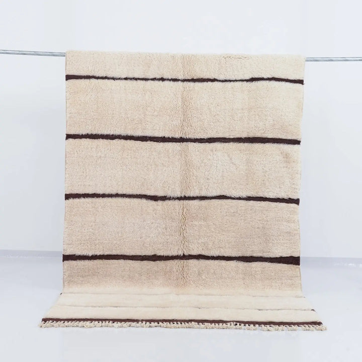 Authentic Custom Moroccan Rugs Made craftilymarrakesh.com