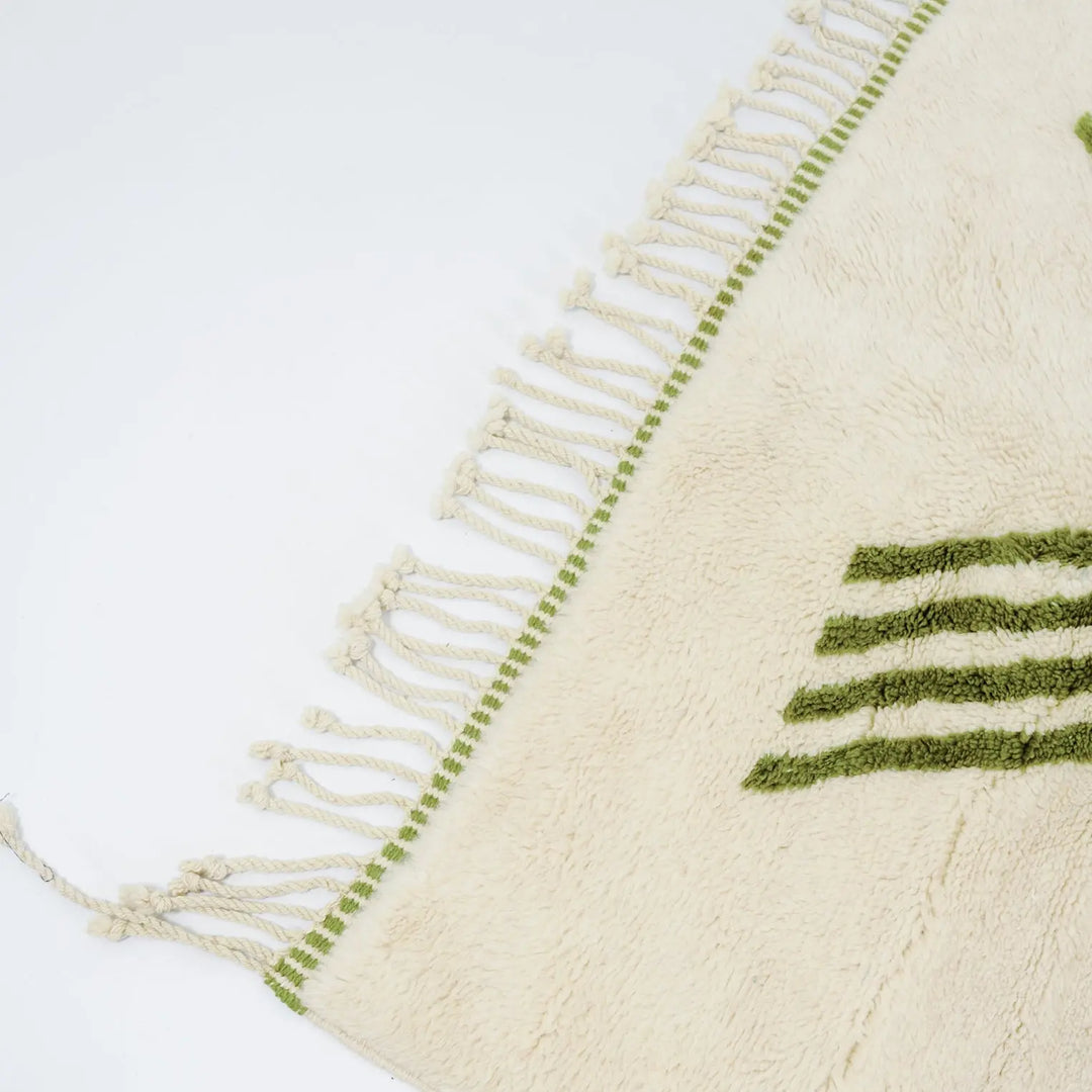 Authentic Custom Moroccan Rugs Made craftilymarrakesh.com