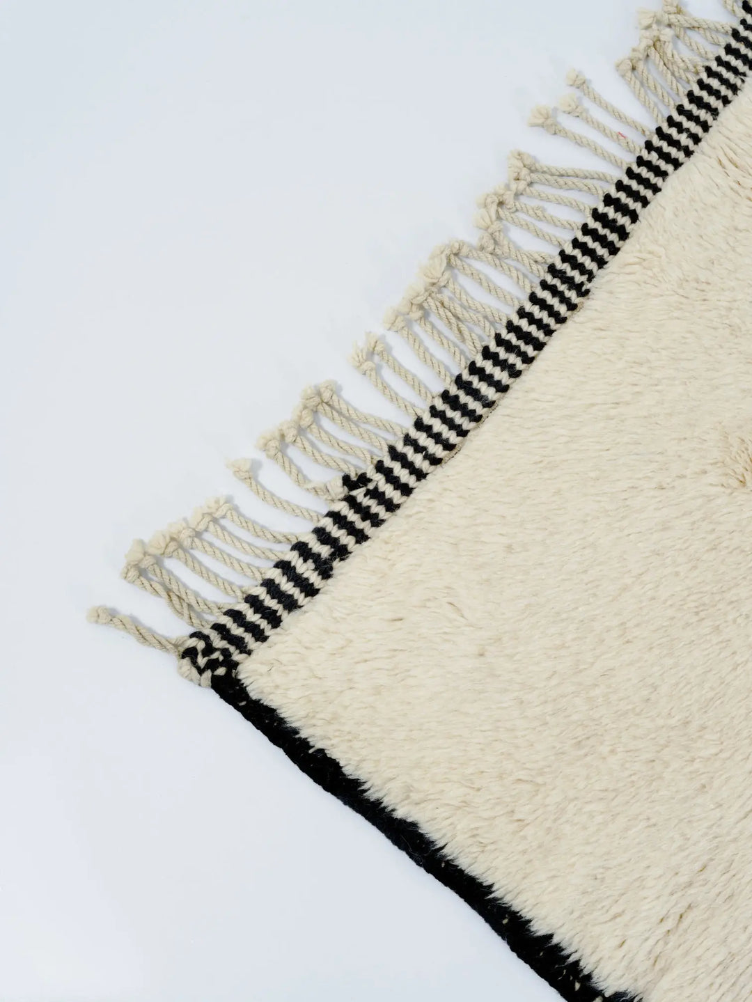 Authentic Custom Moroccan Rugs Made craftilymarrakesh.com