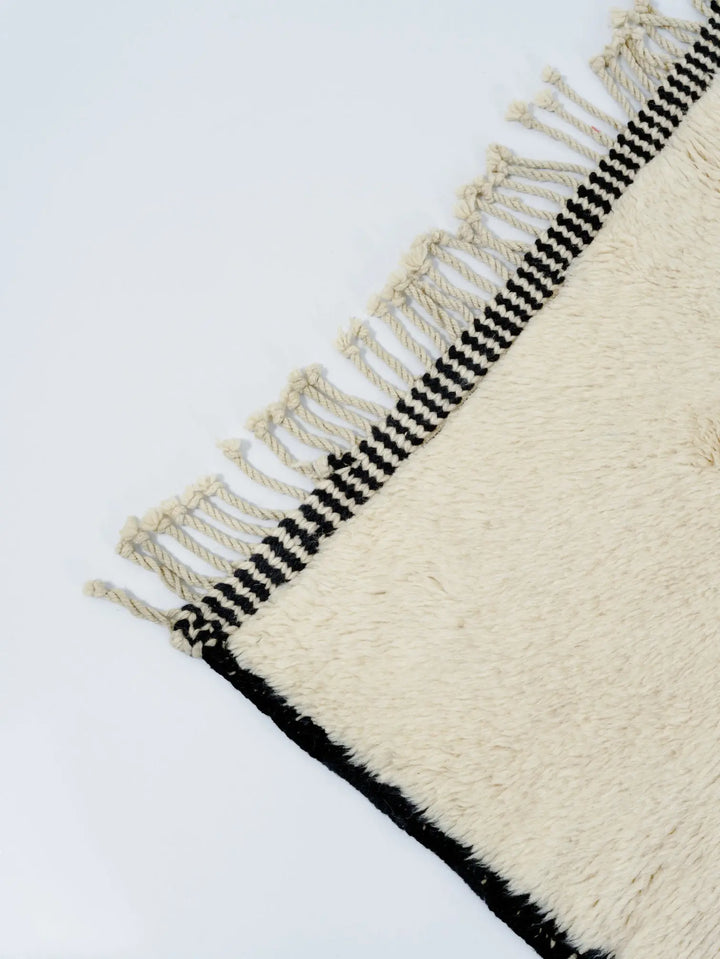 Authentic Custom Moroccan Rugs Made craftilymarrakesh.com