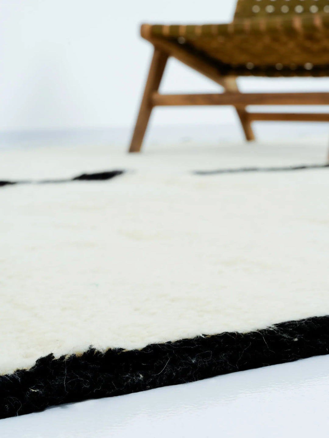 Authentic Custom Moroccan Rugs Made craftilymarrakesh.com