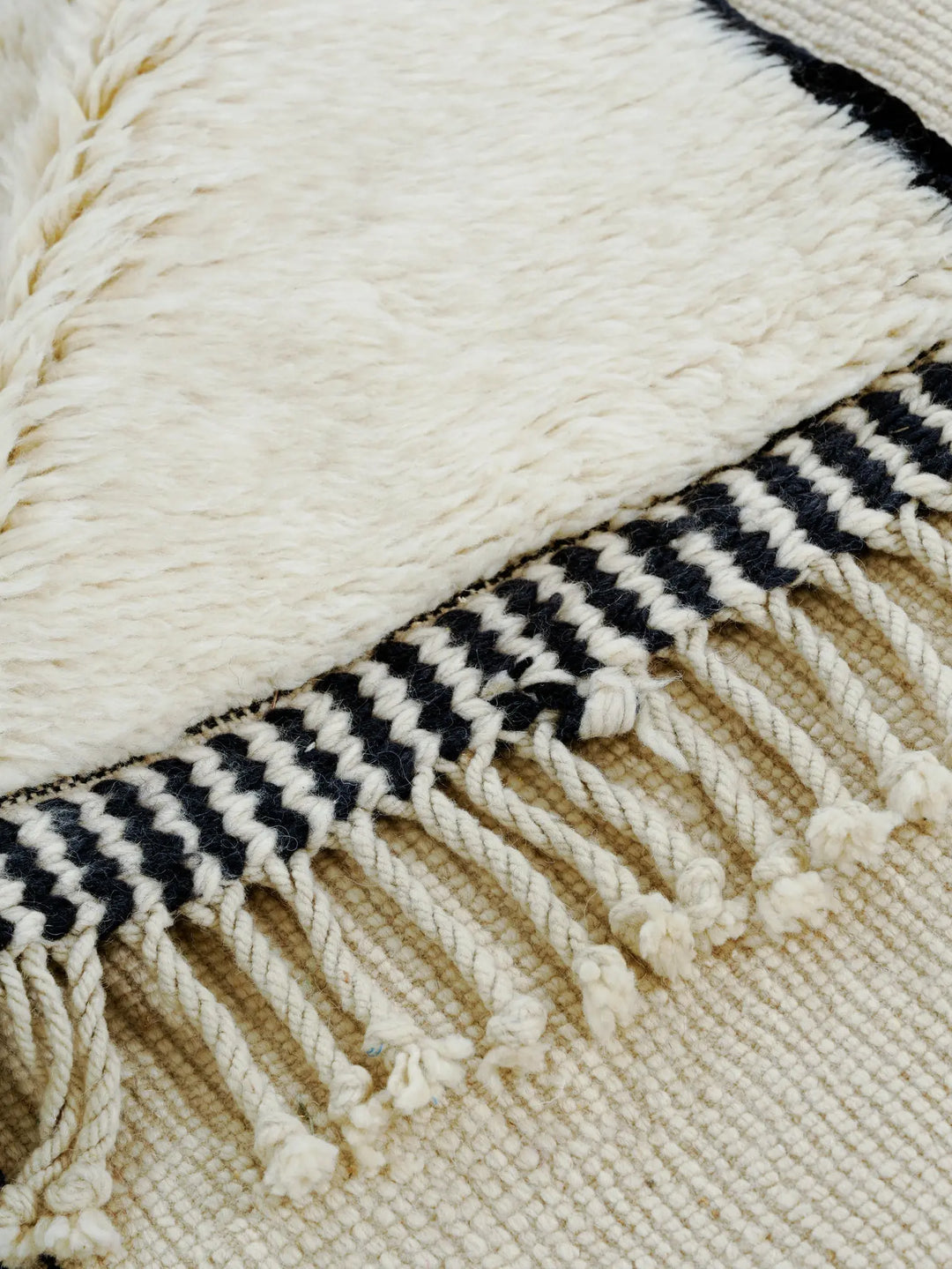 Authentic Custom Moroccan Rugs Made craftilymarrakesh.com