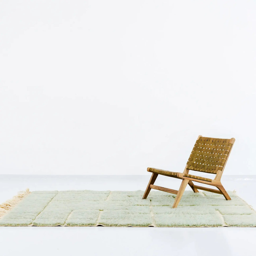 Authentic Custom Moroccan Rugs Made craftilymarrakesh.com