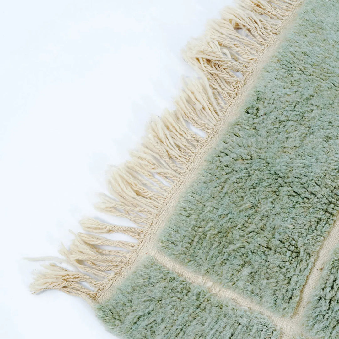 Authentic Custom Moroccan Rugs Made craftilymarrakesh.com