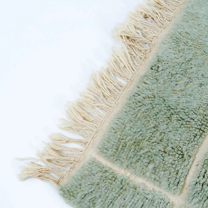Authentic Custom Moroccan Rugs Made craftilymarrakesh.com