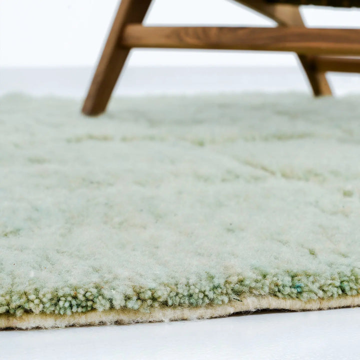 Authentic Custom Moroccan Rugs Made craftilymarrakesh.com