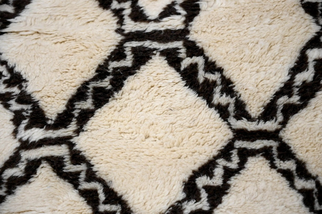 Elegance Custom Moroccan Rugs Made Craftily Marrakech