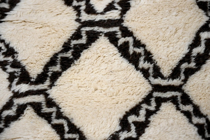 Elegance Custom Moroccan Rugs Made Craftily Marrakech