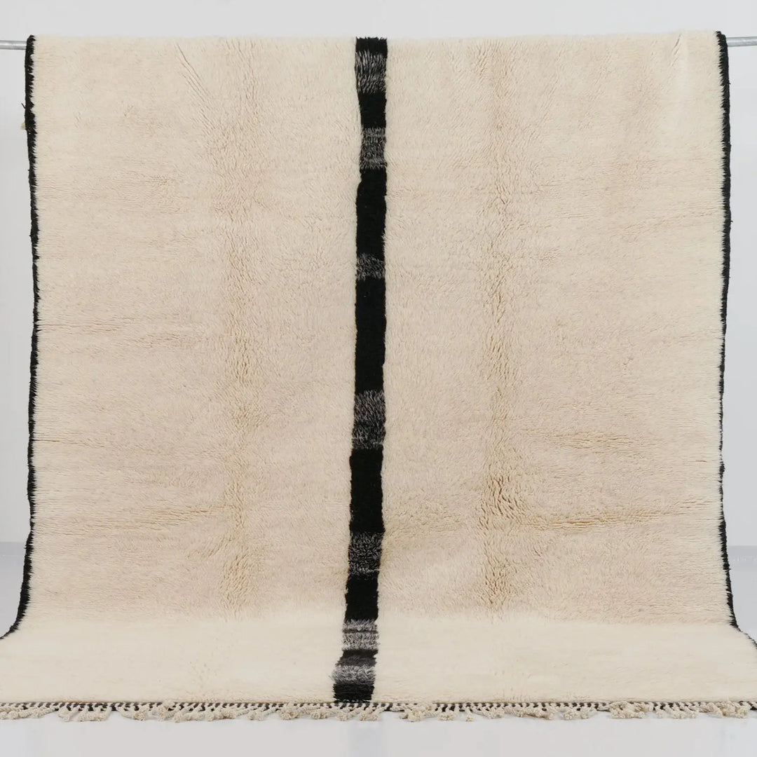 Authentic Custom Moroccan Rugs Made craftilymarrakesh.com