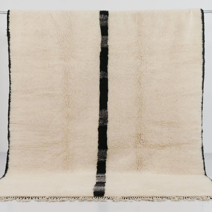 Authentic Custom Moroccan Rugs Made craftilymarrakesh.com
