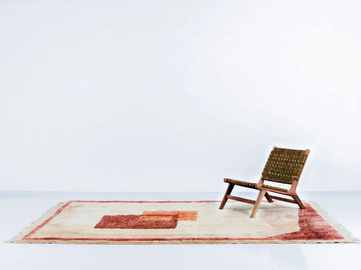 Authentic Custom Moroccan Rugs Made craftilymarrakesh.com