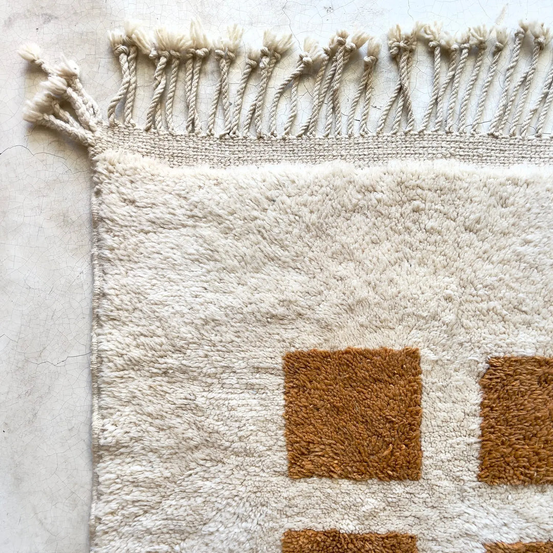 Authentic Custom Moroccan Rugs Made craftilymarrakesh.com
