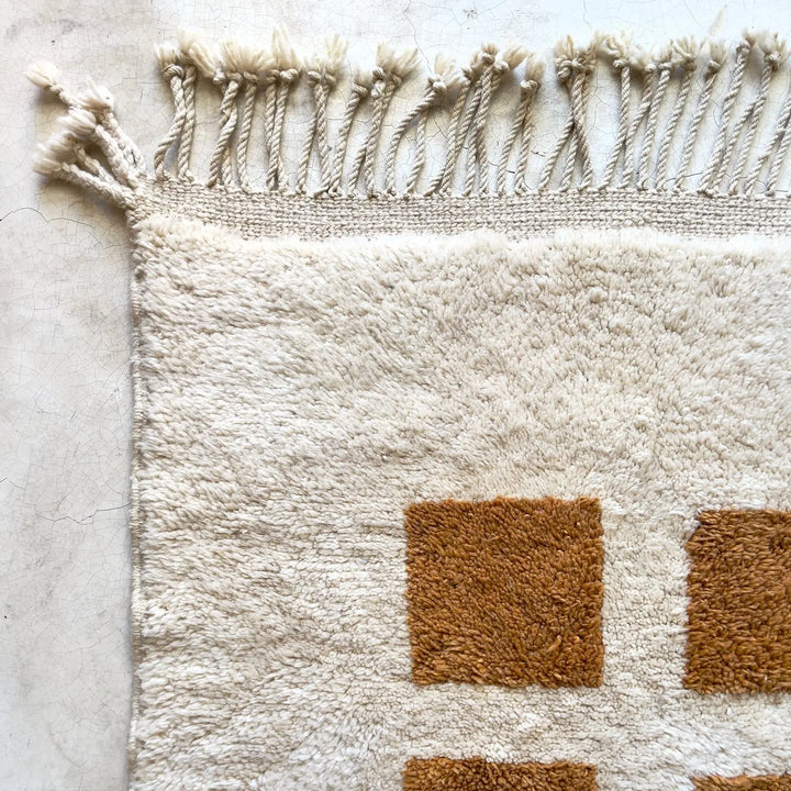 Authentic Custom Moroccan Rugs Made craftilymarrakesh.com