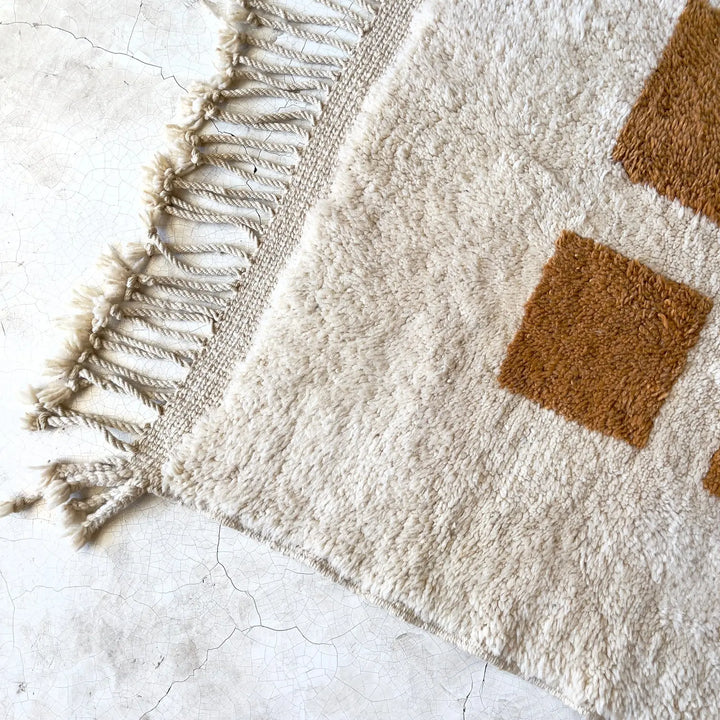 Authentic Custom Moroccan Rugs Made craftilymarrakesh.com
