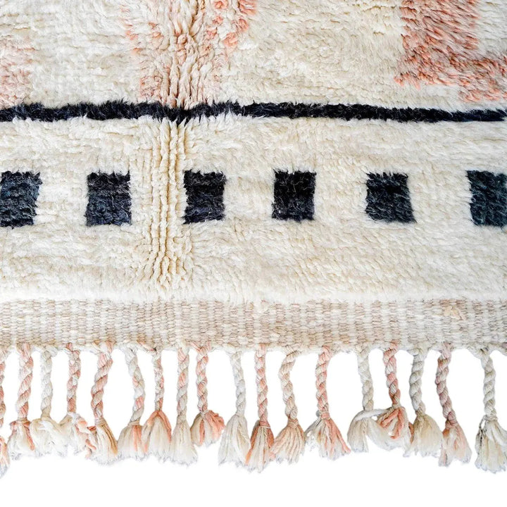 The Oracle Custom Moroccan Rugs Made Craftily Marrakech